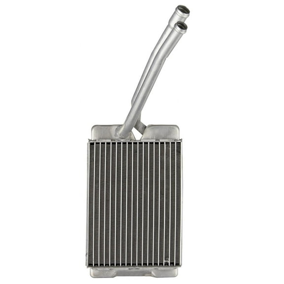 Spectra Premium 94608 HVAC Heater Core