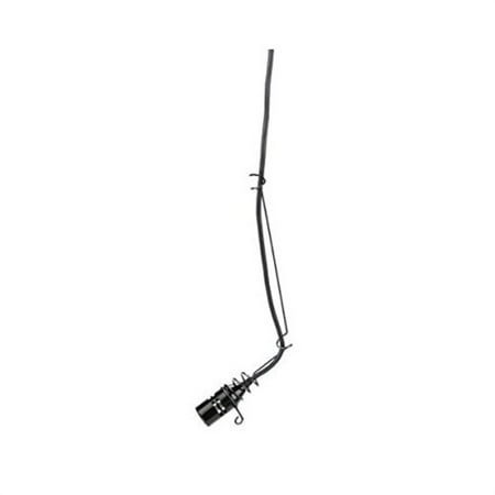 Hanging Choir Mic - Samson CM12C Hanging Choir Microphone