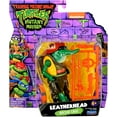 thumbnail image 2 of Tmnt Movie Leath, 2 of 2