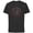 Black, variant on Rise of Skywalker Sith Legion Red Trooper - Short Sleeve Cotton T-Shirt for Adults - Customized-Navy
