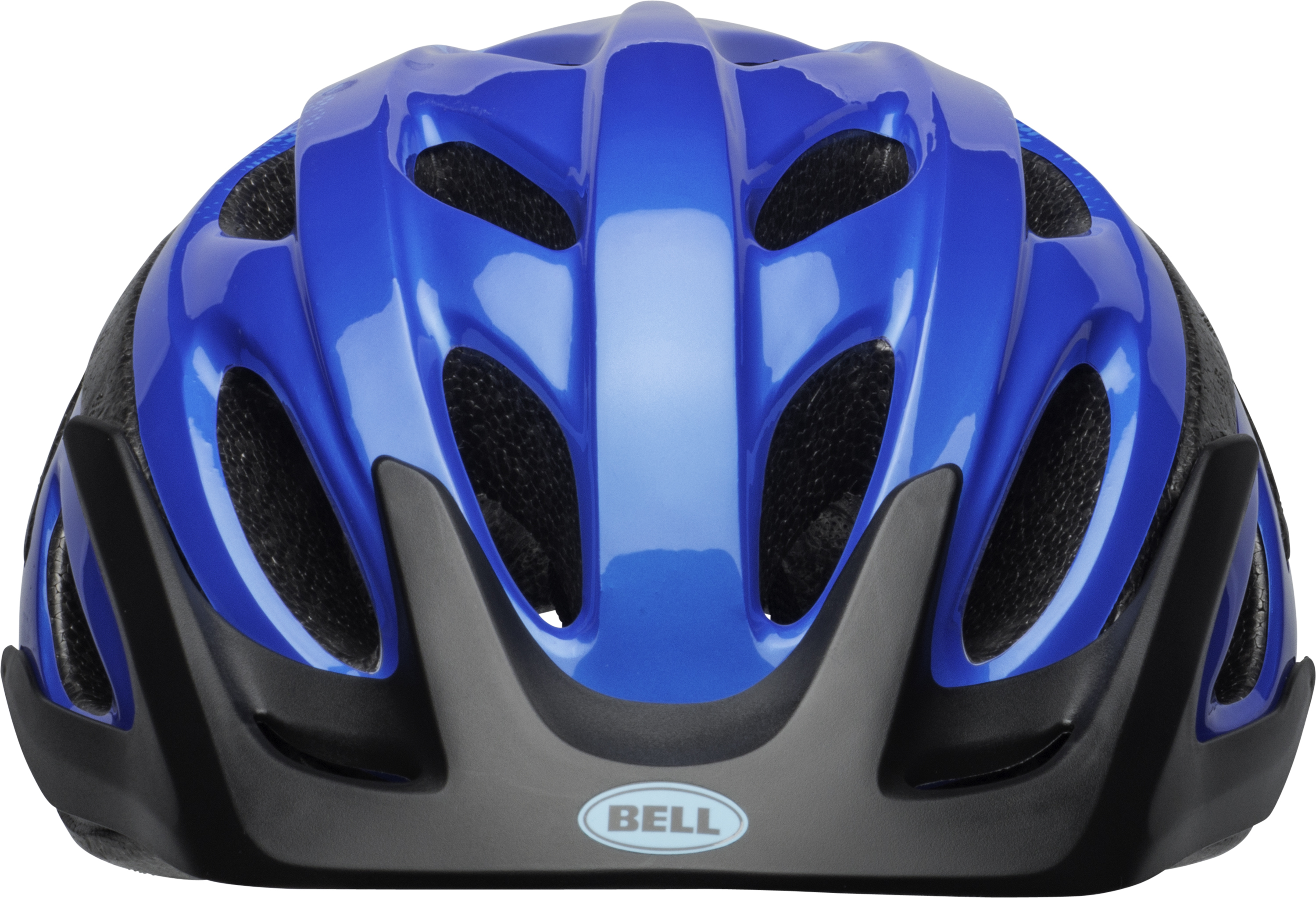 Bell Axle Kids Bike Helmet 5+ Years photo 8