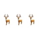 thumbnail image 1 of Juguete de Peluche de Navidad Bearachild Muñeco de Animal 15cm 20cm 25cm 30cm, 1 of 6