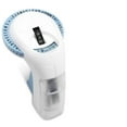 thumbnail image 2 of Embossed Labeler, A Portable Handheld Label Printer with 3D Embossing Tape ,Easy to Operate, 2 of 7