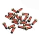 thumbnail image 1 of 20pcs Md619962 Car Gasoline Fuel Injector Mini Filter Compatible Auto Spare Parts 14x6x3m, 1 of 5
