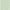 Green, variant on A-Street Prints Adrian Plum Paisley Wallpaper, 20.5-in by 33-ft, 56.4 sq. ft