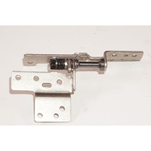 13NB0622M01031 Asus Lcd Hinge Right A555LD NOTEBOOK