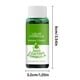 thumbnail image 3 of Nutritiousfor Grass Growingliquid, Rejuvenecimiento Líquido Spray Hierba Micronutrientes Booster Líquido Spray Soluciones 5PCS 60ml, 3 of 7