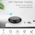 thumbnail image 4 of Control remoto IR inteligente Infrarrojo Universal Smart Life APP Control, 4 of 8