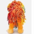 thumbnail image 3 of 26-27 Shibingsheng Yarnaby Plushies Nightmare Critters Plush Toy Poppy Playtime 4 Doll Stuffed Animals Kids Gifts 25cm, 3 of 4