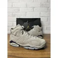 thumbnail image 2 of Size 5.5 - Jo r-dan 6 Retro Mid Georgetown, 2 of 6