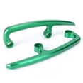 thumbnail image 1 of For 2017-2018 for Kawasaki Z650 L&R Rear Passenger for SEAT Handle Grab Bar Hand Rail, 1 of 4