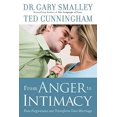 thumbnail image 1 of Pre-Owned From Anger to Intimacy: How Forgiveness Can Transform Your Marriage (Hardcover) 0830746765 9780830746767, 1 of 1