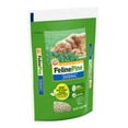 thumbnail image 5 of Arm & Hammer Feline Pine 100% Natural Original Non-Clumping Cat Litter, 7 Lbs. - Pack of 4, 5 of 5