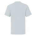 thumbnail image 2 of Lego Film 2 Garçons Emmet et Rex Gilet Amis T-Shirt, 2 of 2