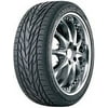 215 35ZR18 General EXCLAIM UHP 84Y