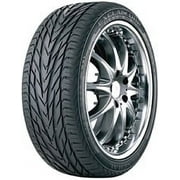 General Grabber HTS P235/70R16 106T B (4 Ply) BW