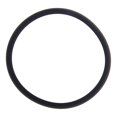 thumbnail image 1 of Seal Suitable for Monsieur Cuisine Connect ,Multipurpose Accessories Food Processor Blender Accessories, 1 of 5