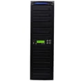 thumbnail image 1 of Produplicator DVDUSB11SATA20X 11 Clé USB Cible Convertisseur vers CD DVD & Duplicateur SATA, 1 of 4