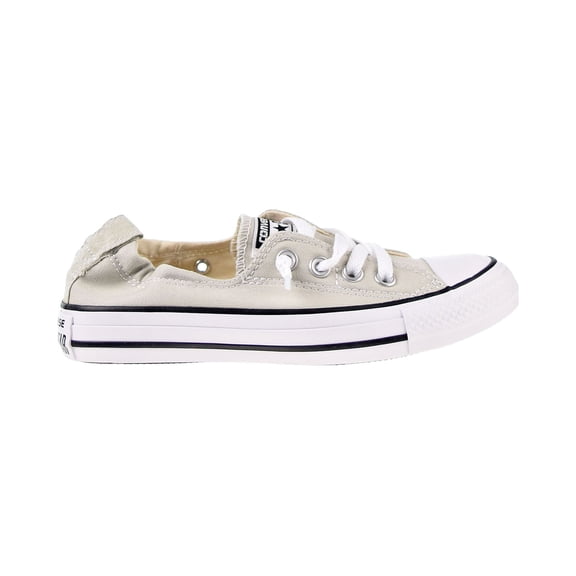 As Shoreline Slip Casual Women's Shoes