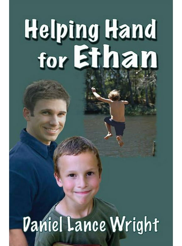 Helping Hand for Ethan (Paperback)