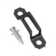 thumbnail image 2 of 50Set 2 in 1 Invisible Connector Screw Fastener Laminate for Cabinet Furniture, 2 of 10