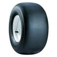 thumbnail image 1 of Carlisle 5121861 Smooth Lawn & Garden Tire - 13-6.50-6, 1 of 1