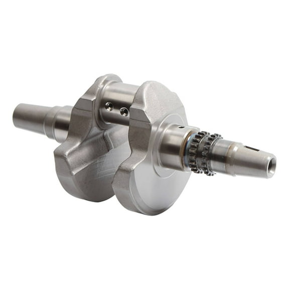 New Hot Rods Crankshaft for Kawasaki KRF 750 Teryx 4x4 (13) 4412-1