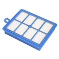 thumbnail image 5 of 2pcs filters for philips fc9071 fc8038 fc8204 fc8060 fc9150-fc9199 p, 5 of 5