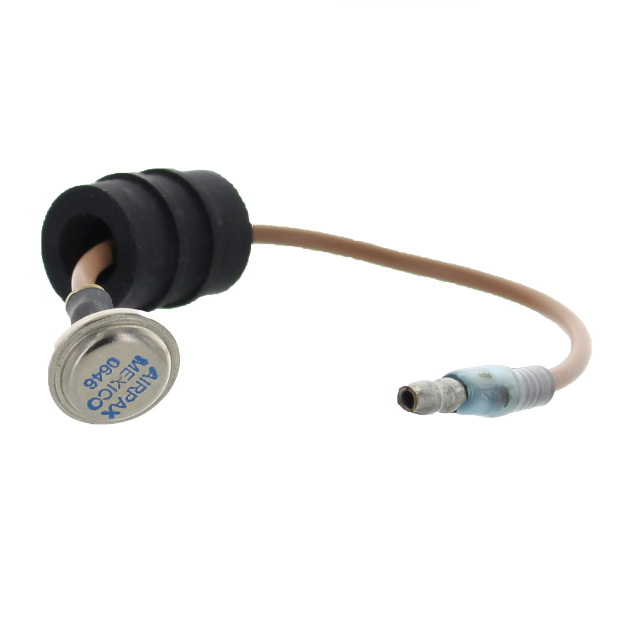 Johnson Evinrude OMC New OEM Outboard Temperature Switch Assembly