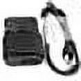 thumbnail image 4 of Genuine Dell 65W 20V 3.25A LA65NM170 2YKOF 02YKOF USB-C AC Adapter for Dell Latitude 11 5175., 4 of 5