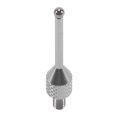 thumbnail image 2 of Sonda TáCtil CNC 3D Esta Es la Punta de Acero Inoxidable para V6 3D/Buscador Bordes, 2 of 5