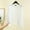 White, variant on Womens Summer Tops Thin Long Sleeve Sun Protection Loose Cardigan Spring Shirts for Women