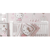 Hello Kitty Luv Collection