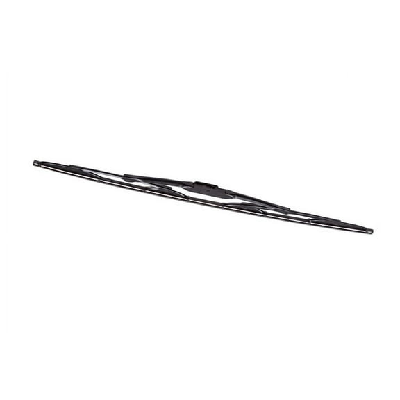 Driver Side Windshield Wiper Blade