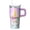 unicorn-75, variant on 20OZ Unicorn Tumbler with Handle Insulated Stainless Steel Tumbler Great Presents for Women Unicorn Enthusiasts Perfect for Birthday Christmas and Pool Parties