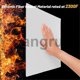thumbnail image 2 of For 15 Sheets Ceramic Fiber Paper Insulation Gasket Paper, 2 of 4