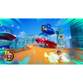 thumbnail image 6 of Hot Wheels Lets Race: Ultimate Speed Limited Edition, Nintendo Switch, 6 of 7