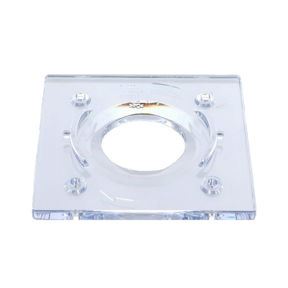 Ryobi OEM 519234001 Router Subbase R2401 R86044 R860443