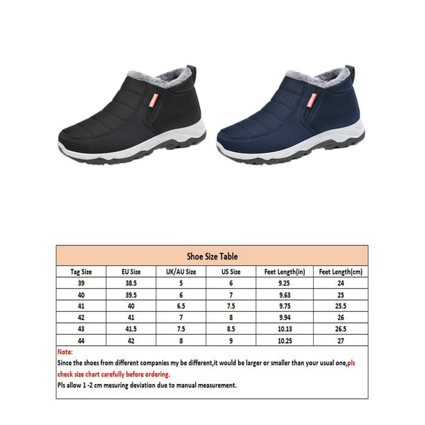 Winter driving shoes sales