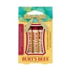 Burt's Bees Kissable Color Warm Collection