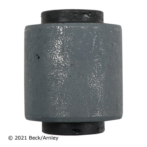 BeckArnley 101-7953 Control Arm Bushing