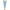 Light Blue, variant on Karight Womens Casual Cotton Tapered Capri Cargo Pants Loose Elastic Waist Ankle Cropped Trouser with Pockets