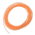 thumbnail image 3 of Transmission Belt, Impact   High Hardness Polyurethane Belt,   For Drive Transmission Long Service Life, 3 of 8