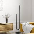 thumbnail image 3 of Lampadaire, 3 of 3