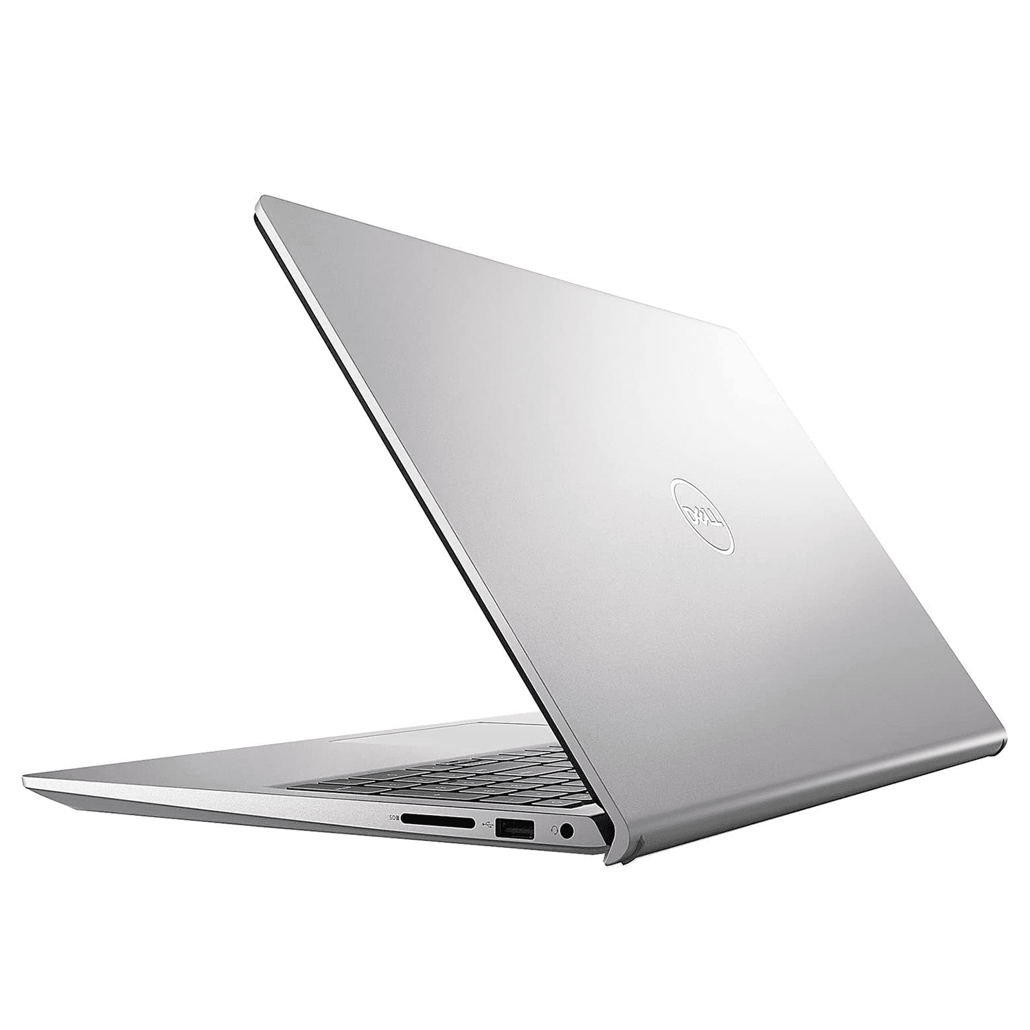 Dell Inspiron Laptop, 15.6