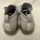 thumbnail image 4 of Ni - ke Ni - ke Air VaporMax Flyknit 3 White Pure Platinum AJ6900-102 Men’s Size 9, 4 of 5