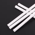 thumbnail image 5 of 10pcs 8*130mm Humidifiers Filters Cotton Swab for USB Air Ultrasonic Humidifier, 5 of 7