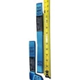 thumbnail image 3 of Tether Strap (Webbing Loop) / Secure Loop | H350258, 3 of 5