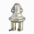 thumbnail image 2 of Mechanical Fuel Pump Fits select: 1978-1987 DODGE D-SERIES, 1973-1974 DODGE DART, 2 of 4