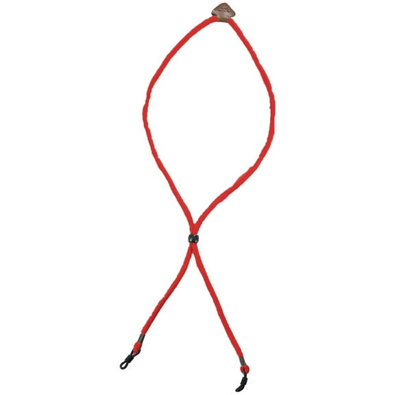 Trespass Lasoo Glasses/Eyewear Retainer Strap